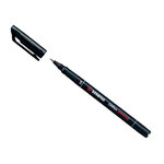 STABILO OHP PEN PERMANENT 64925