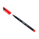 STABILO OHP PEN PERMANENT 64926