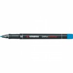 STABILO OHP PEN PERMANENT 64934