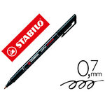 STABILO OHP PEN PERMANENT 64935