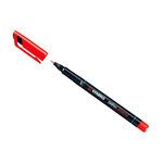STABILO OHP PEN PERMANENT 64936
