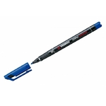 STABILO OHP PEN PERMANENT 64948