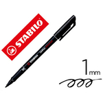 STABILO OHP PEN PERMANENT 64949