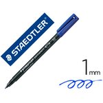 STAEDTLER LUMOCOLOR 65901
