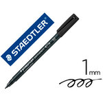 STAEDTLER LUMOCOLOR 65906