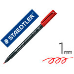 STAEDTLER LUMOCOLOR 65900