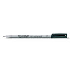 STAEDTLER LUMOCOLOR SOLUBLE 65895