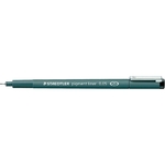 STAEDTLER PIGMENT LINER 26853