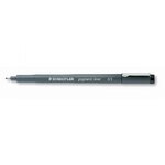 STAEDTLER PIGMENT LINER 26856