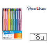 PAPERMATE FLAIR ORIGINAL 10191