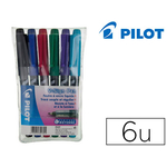 PILOT V SIGN PEN 26859