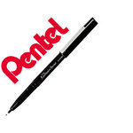 PENTEL JM20 13832