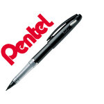 PENTEL TRADIO 11964