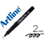 ARTLINE ERGOLINE 47918