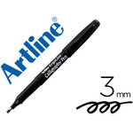 ARTLINE ERGOLINE 47919