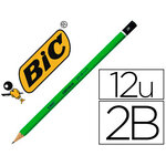 BIC CRITERIUM 550 13133