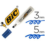 BIC VELLEDA 1781 19934
