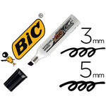 BIC VELLEDA 1781 19935