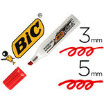 BIC VELLEDA 1781 19936