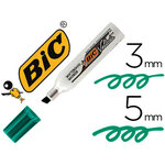 BIC VELLEDA 1781 19937