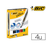 BIC VELLEDA 1781 11585