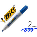 BIC VELLEDA 1701 11379