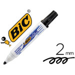BIC VELLEDA 1701 11380
