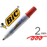 BIC VELLEDA 1701 11381