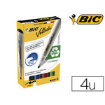 BIC VELLEDA 1701 38835