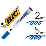 BIC VELLEDA 1751 11370