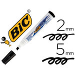 BIC VELLEDA 1751 11376