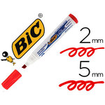 BIC VELLEDA 1751 11377