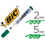 BIC VELLEDA 1751 11378