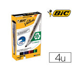 BIC VELLEDA 1751 38836