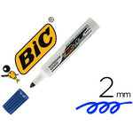 BIC VELLEDA 1711 30556
