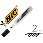 BIC VELLEDA 1711 30555