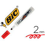 BIC VELLEDA 1711 30557