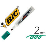 BIC VELLEDA 1711 30558