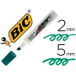BIC VELLEDA 1791 30562