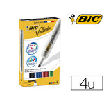 BIC VELLEDA 1791 39551