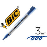 BIC VELLEDA POCKET 40966