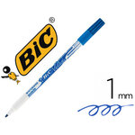BIC VELLEDA 1721 11587