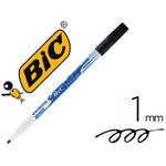 BIC VELLEDA 1721 11588