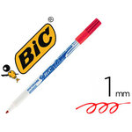 BIC VELLEDA 1721 11589