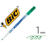 BIC VELLEDA 1721 11590