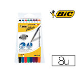 BIC VELLEDA 1721 39558