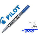 PILOT V BOARD MASTER 10136