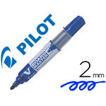 PILOT V BOARD MASTER 26937
