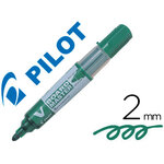 PILOT V BOARD MASTER 26940