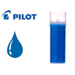 PILOT V BOARD MASTER RECHARGE 26947